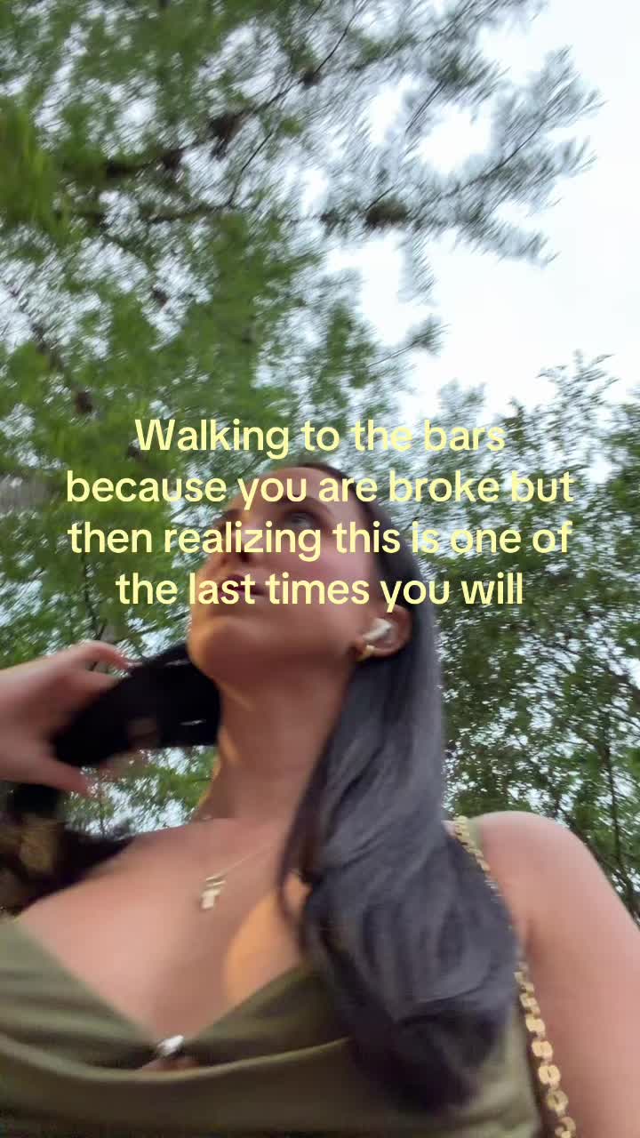 @tessmmay