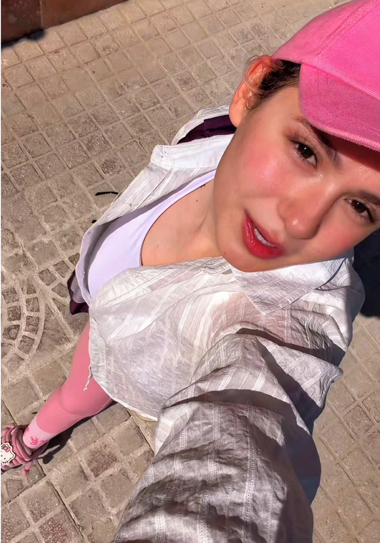 @پریسا پورمشکی PARISA