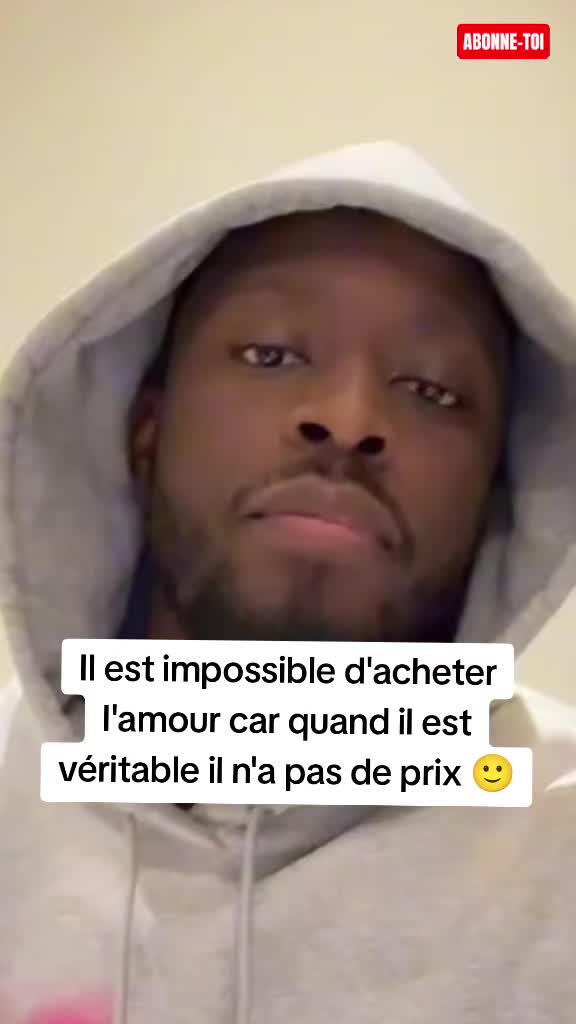 @FAN TAYC X DADJU