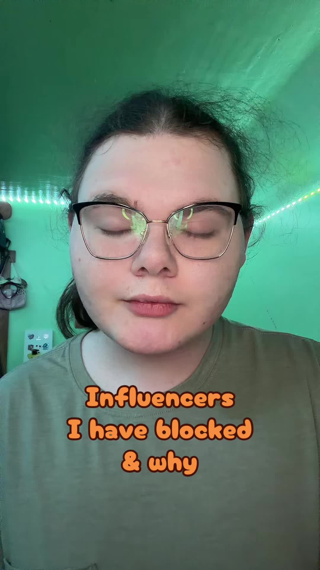 @Skarlet Valenci