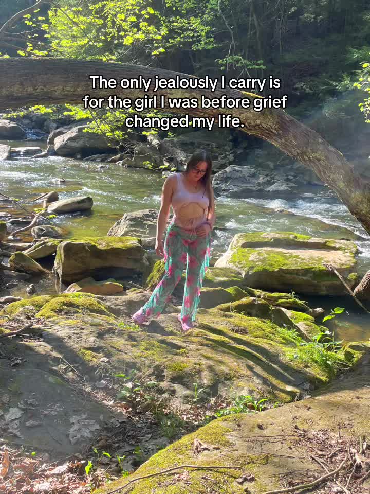 @avathetreefairy