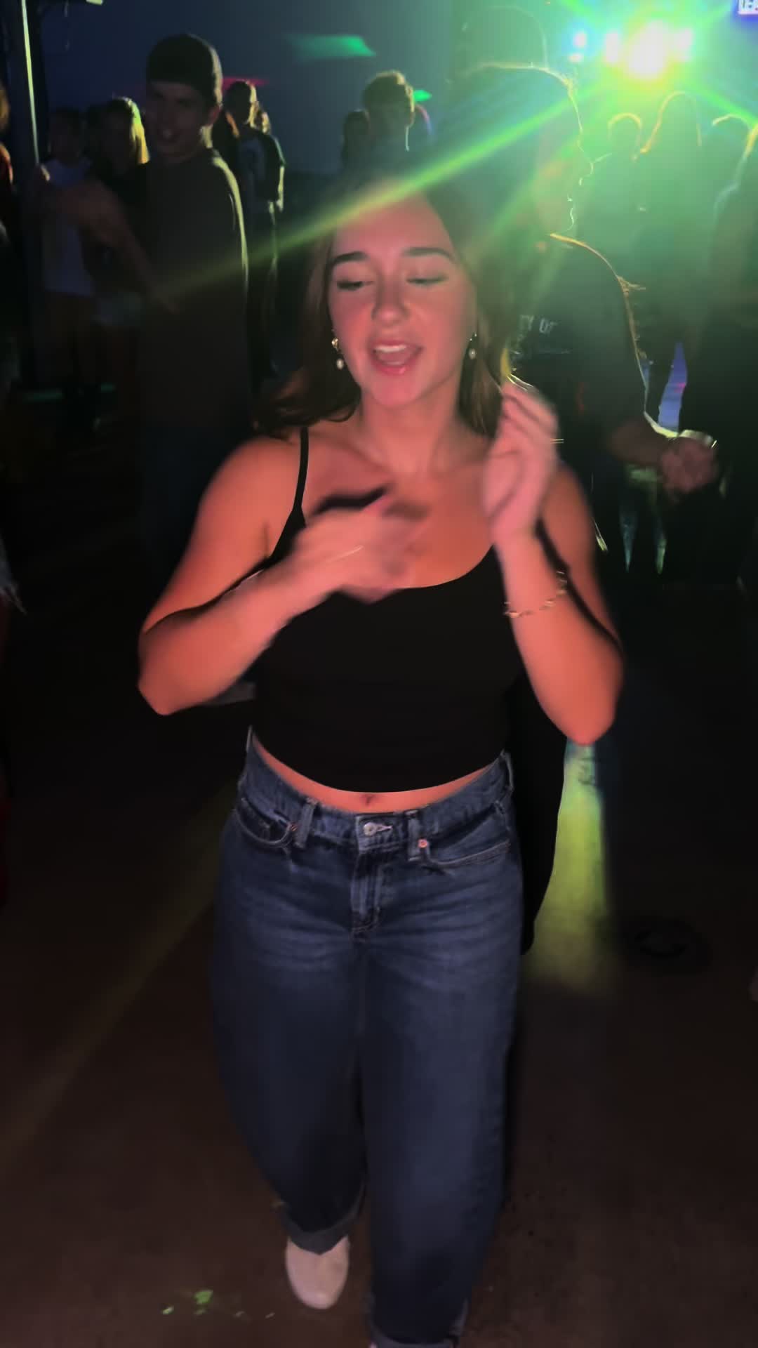 @Electric Events AZ