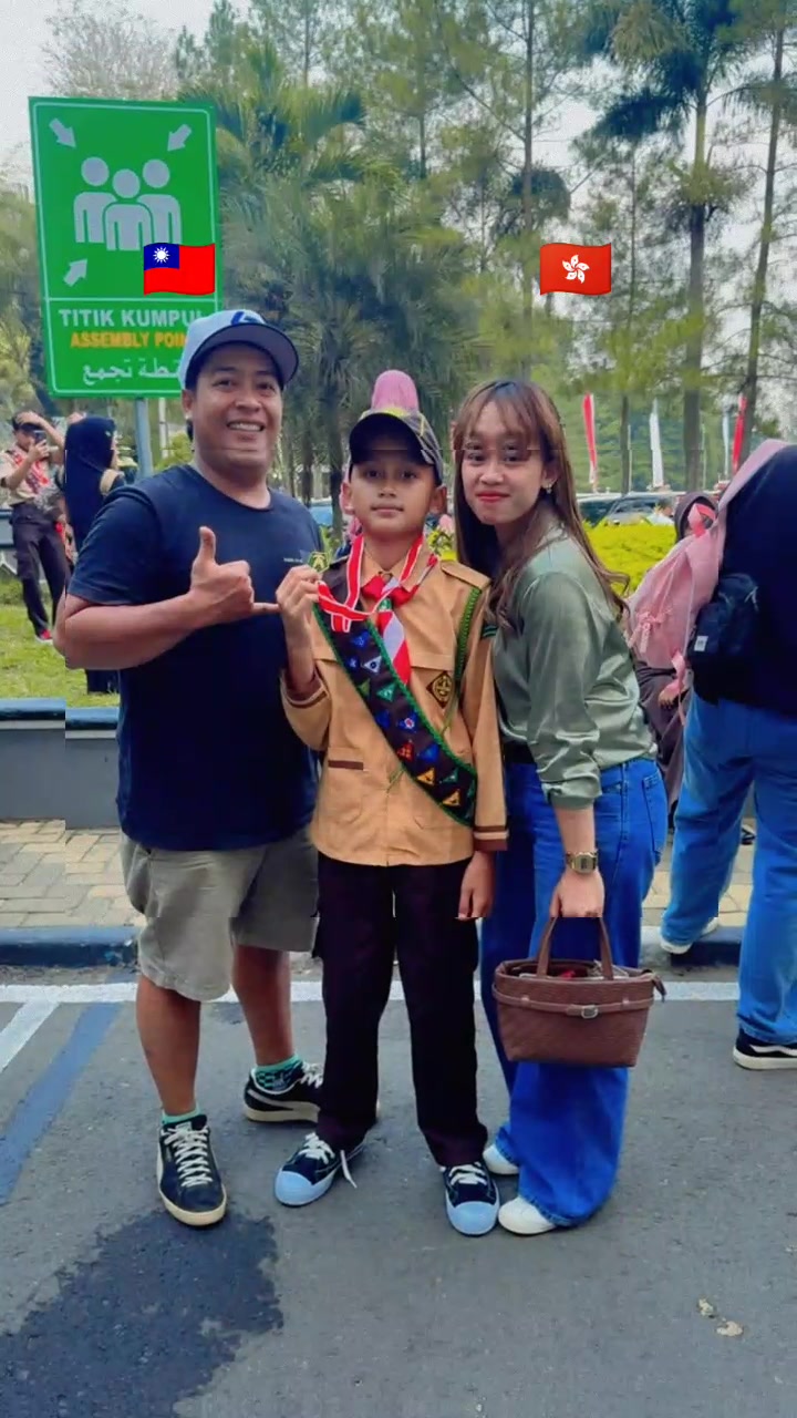 @popyvandha๐น๐ผ