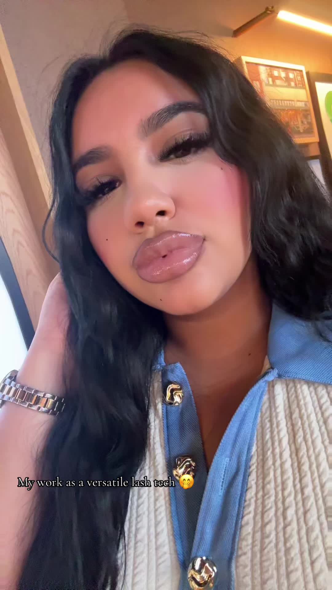 @Jaeleen