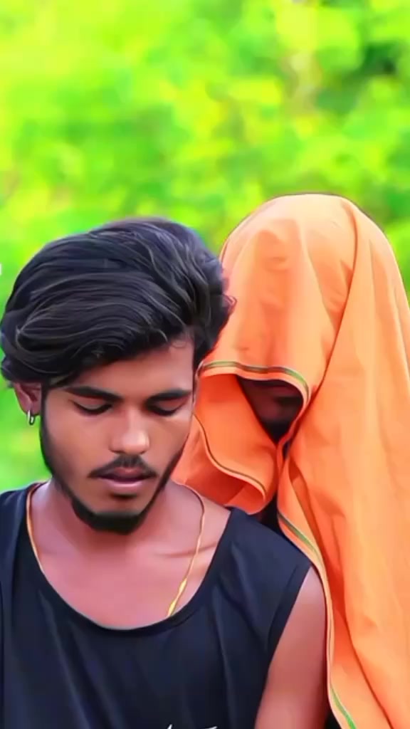 @old Raja Yadav