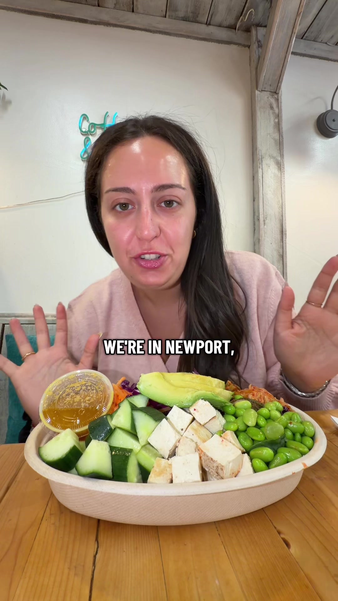 @myriam gets healthy 😁