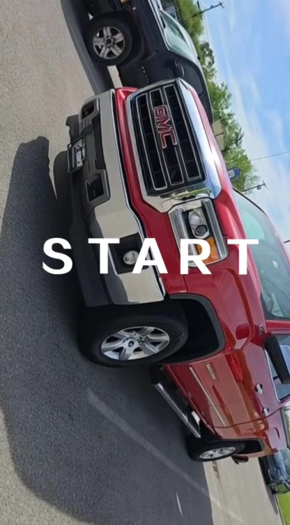@TylerScapes