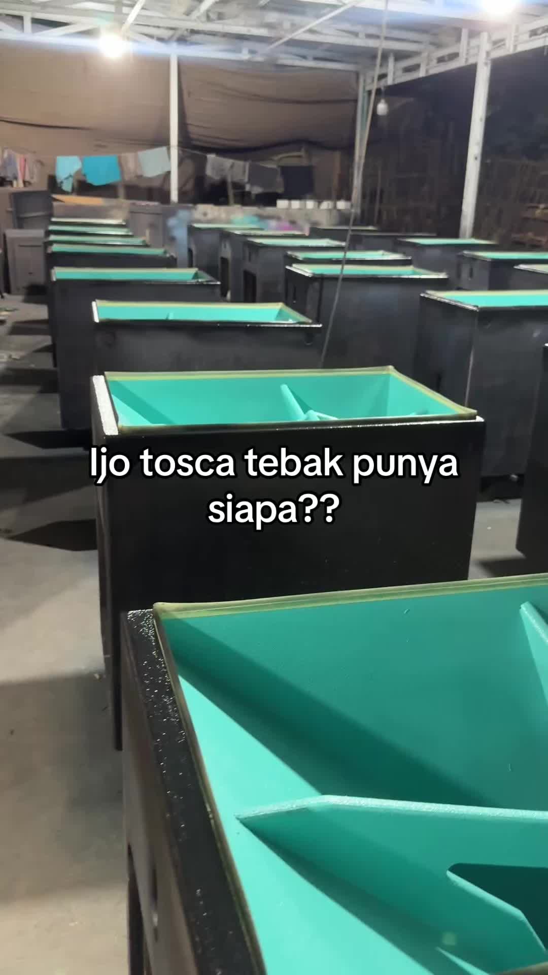 @Reza_3D