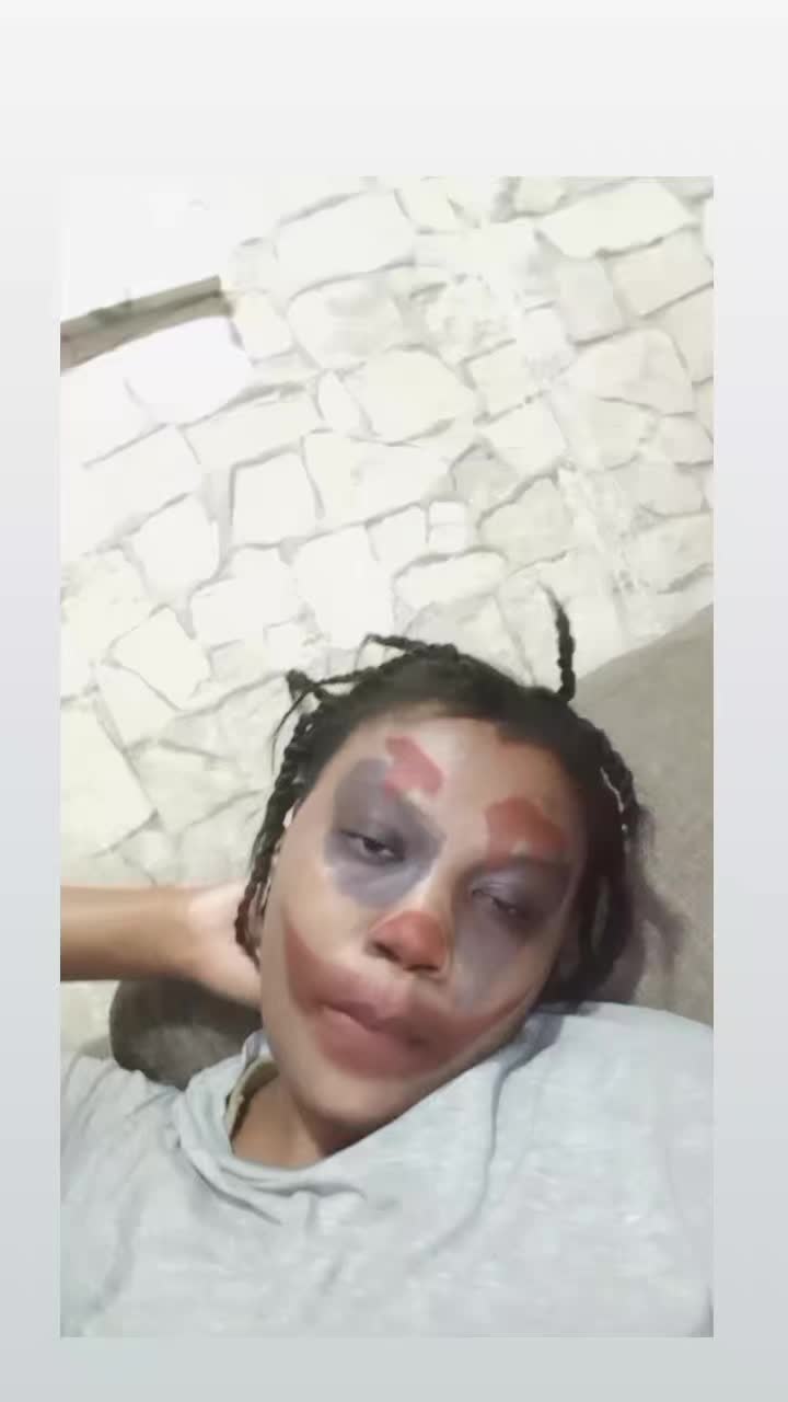 @princessmoapari