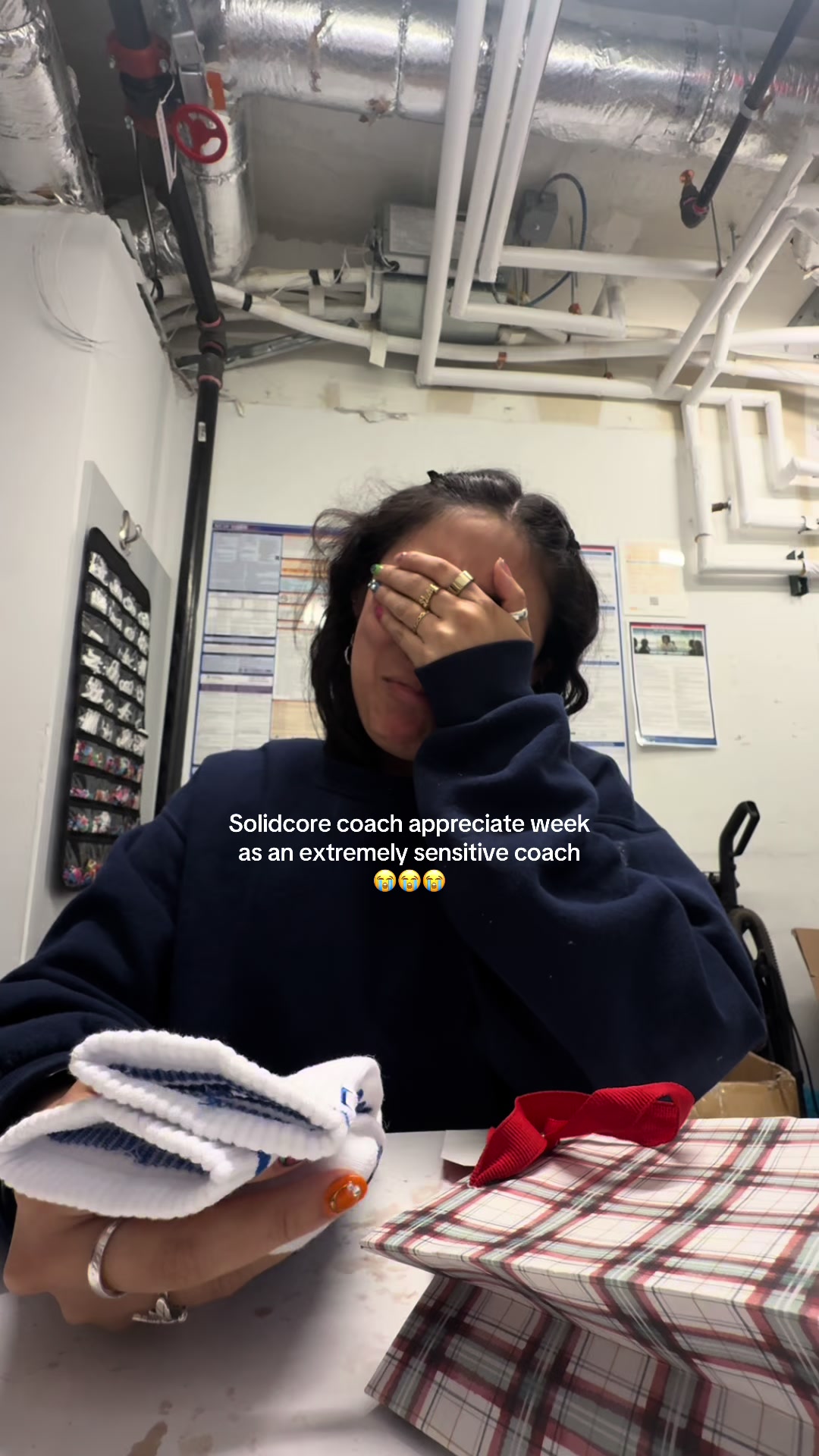 @lesffernandez