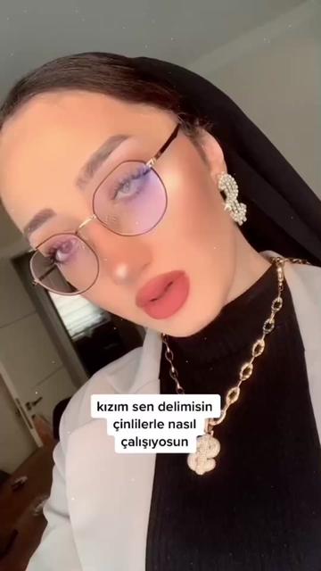 @EDANUR BALOĞLU ⚡️
