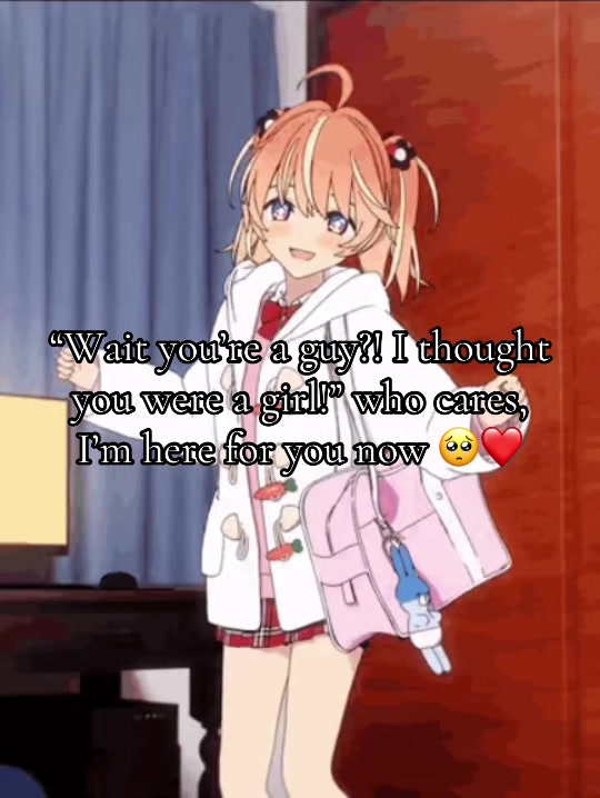 @tsunderetok