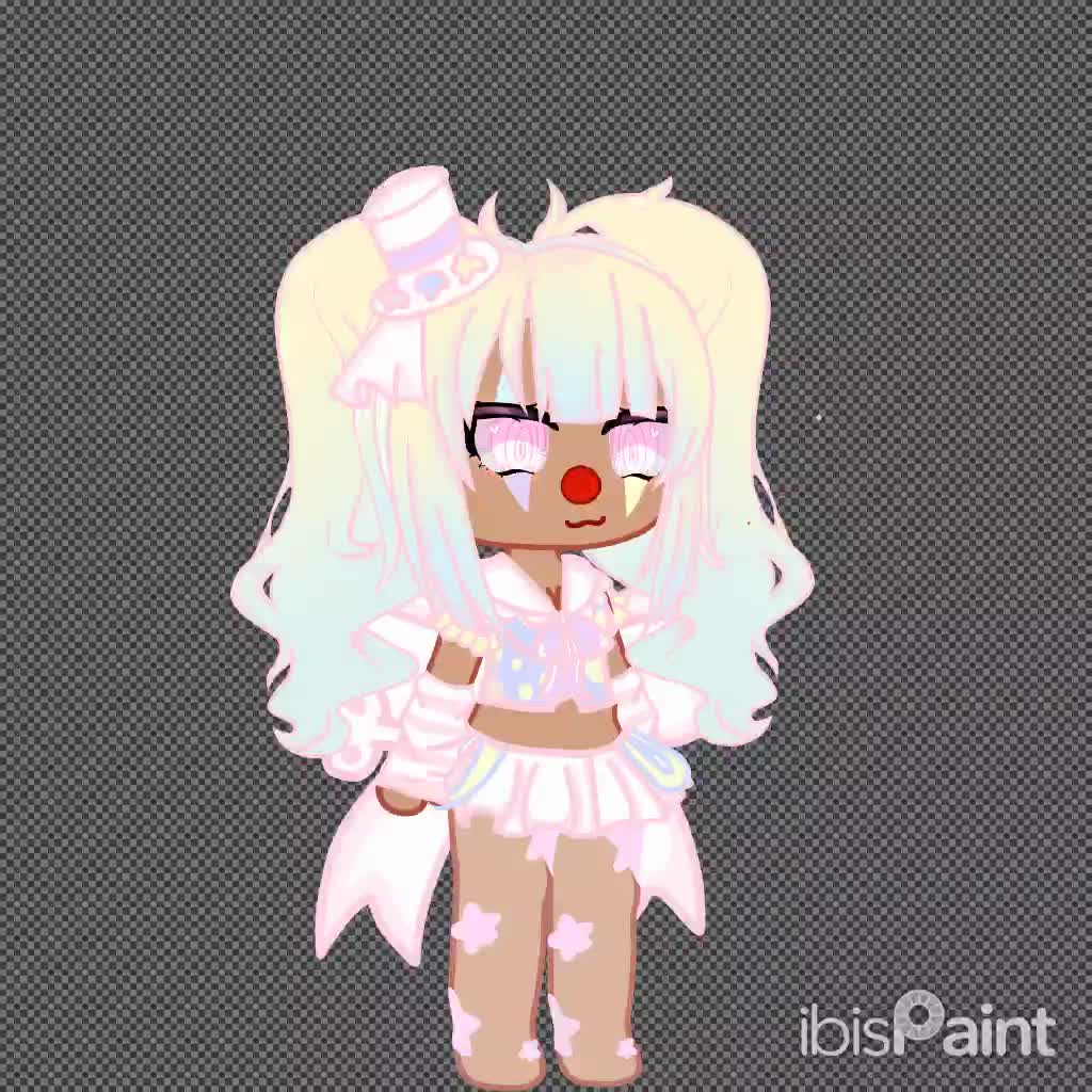 @Lulu !!