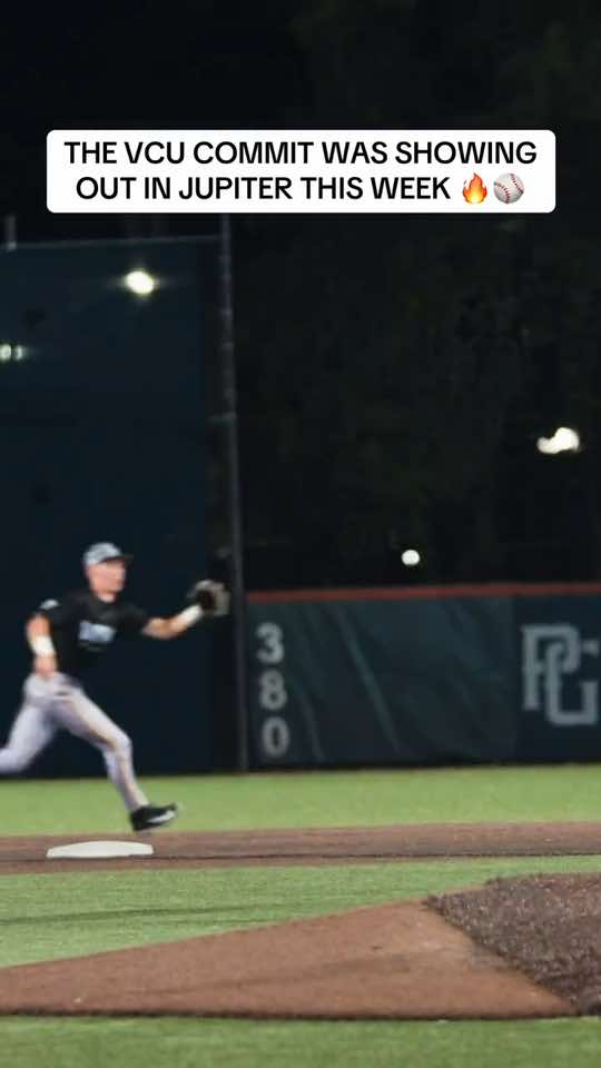 @Perfect Game