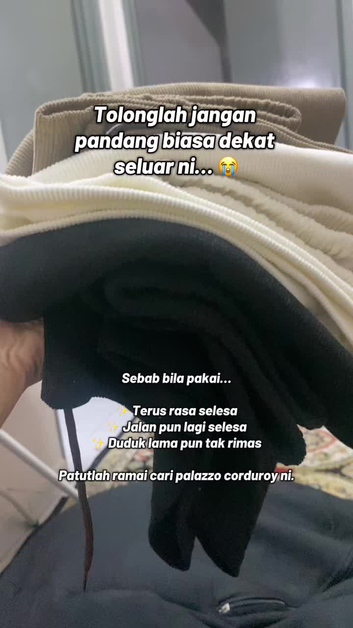 @Mimi Shuib