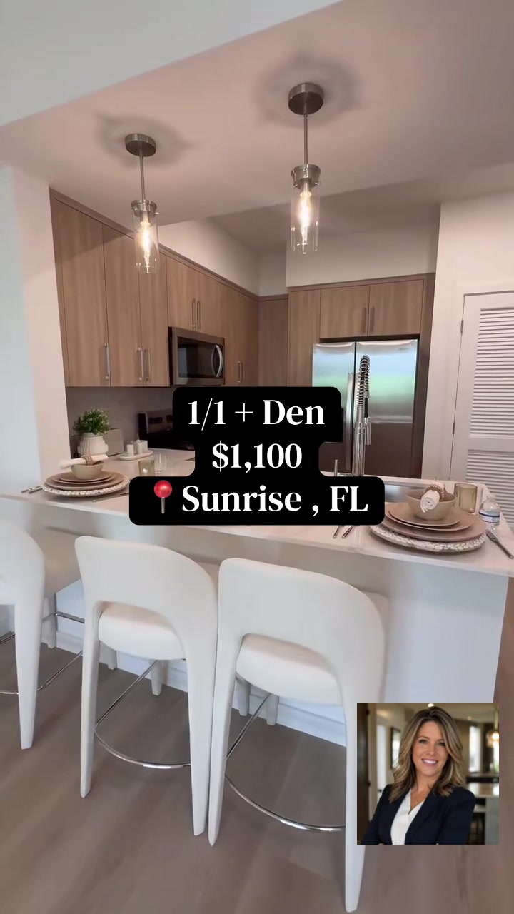 @🌴AFFORDABLE HOMES FLORIDA 🏡
