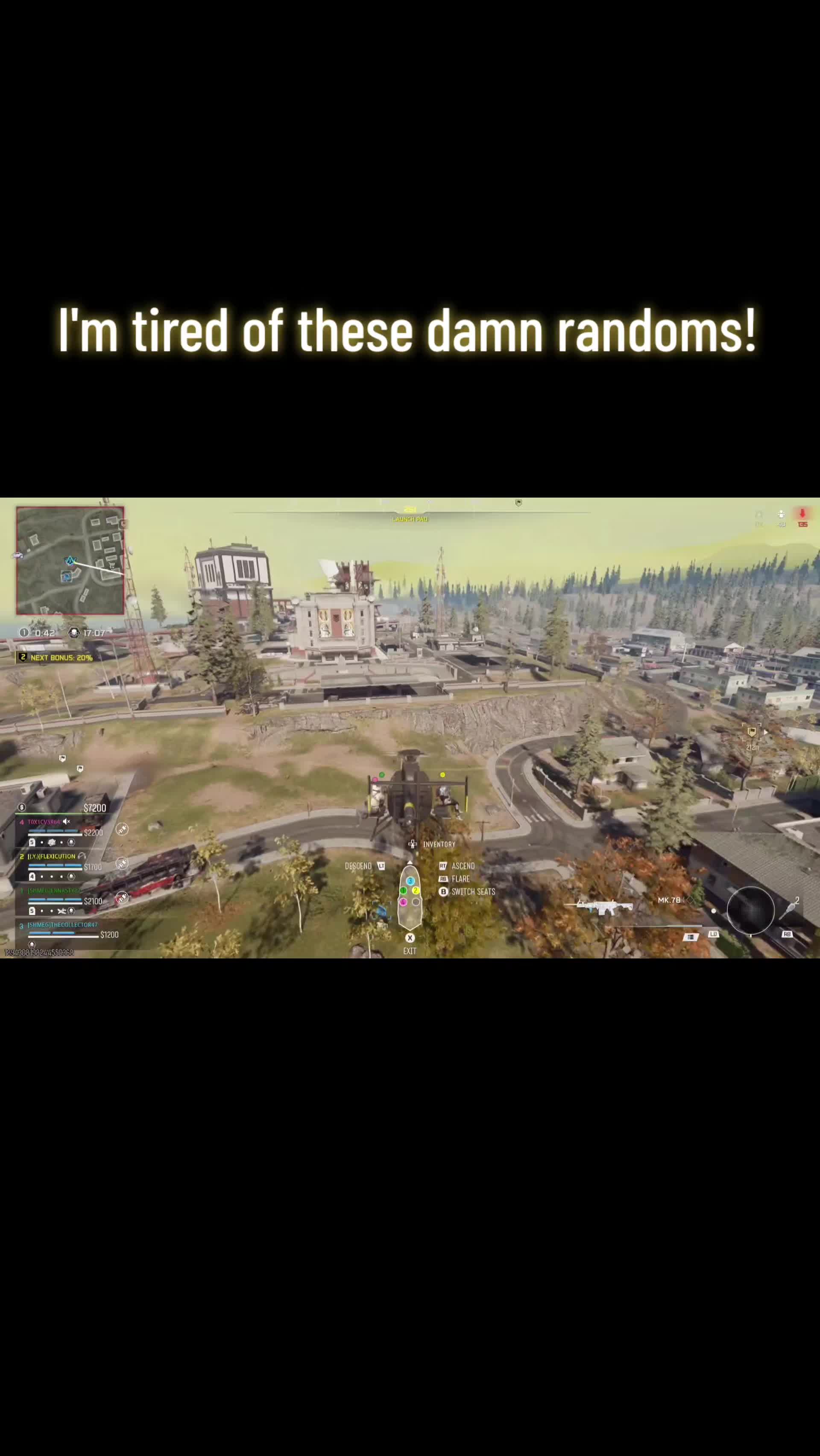 @THECOLLECTOR47