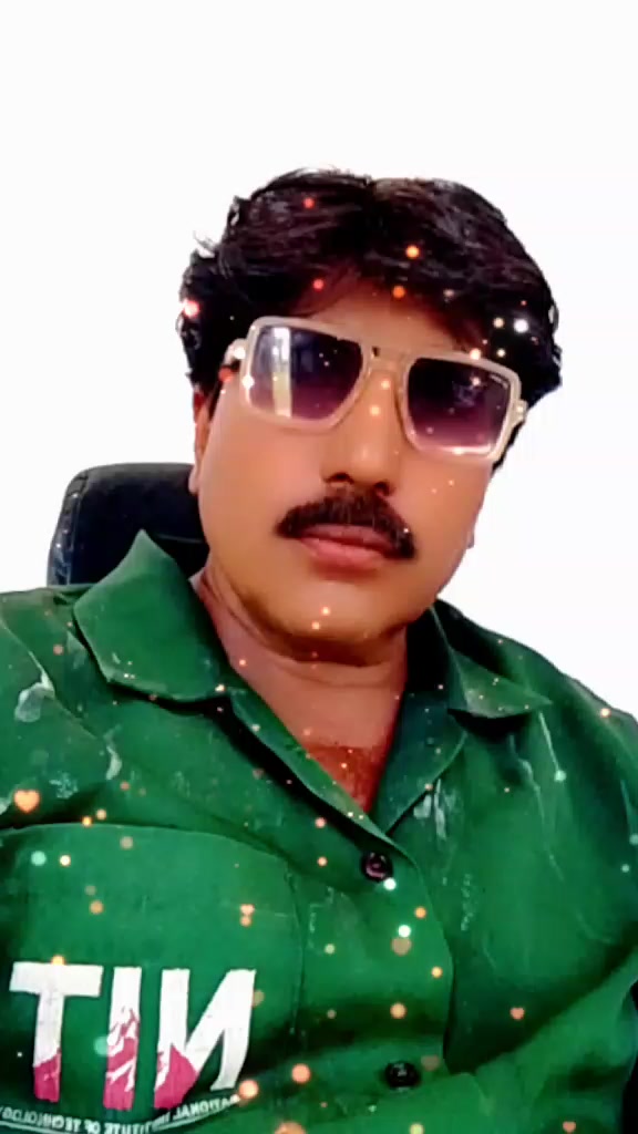 @Aftab bhatti