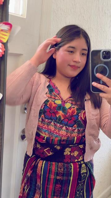 @Lily-L&uuml;&ccedil;&aelig;&scaron;🪽🐇🍒