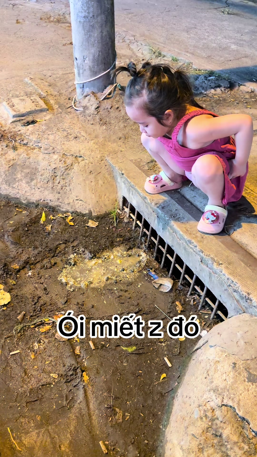 @Thu Thảo