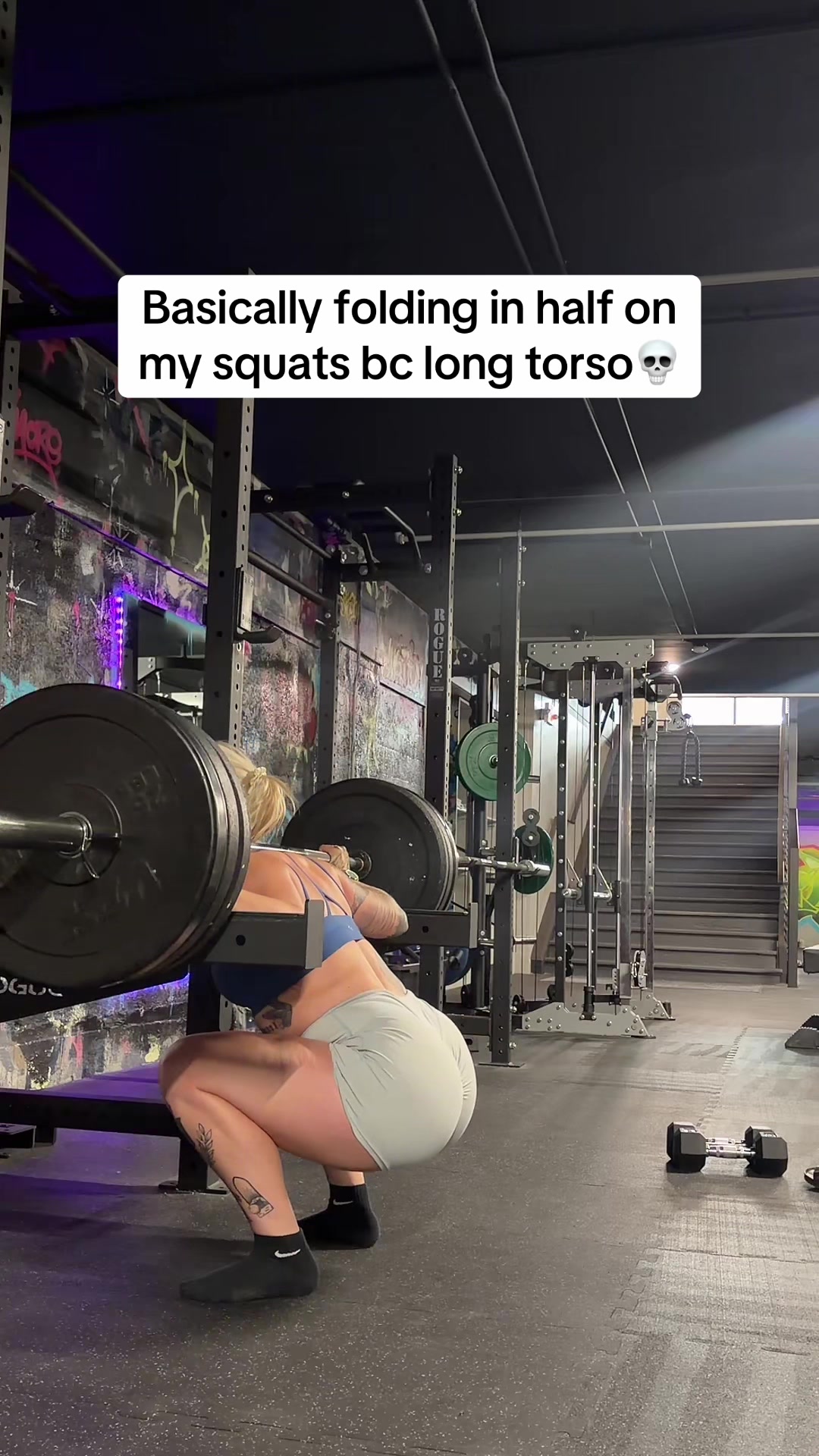 @_kaiters