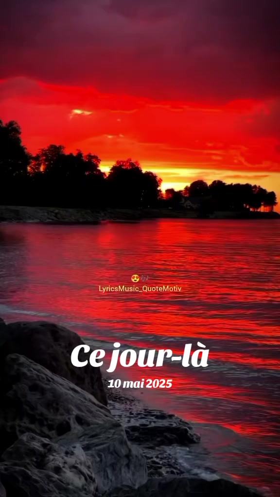 @Lyrics Music & Quote Motiv.