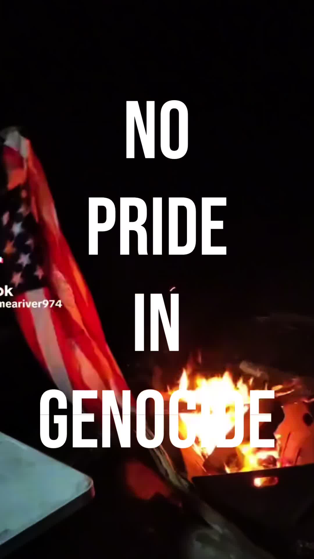 @Diné Resistance