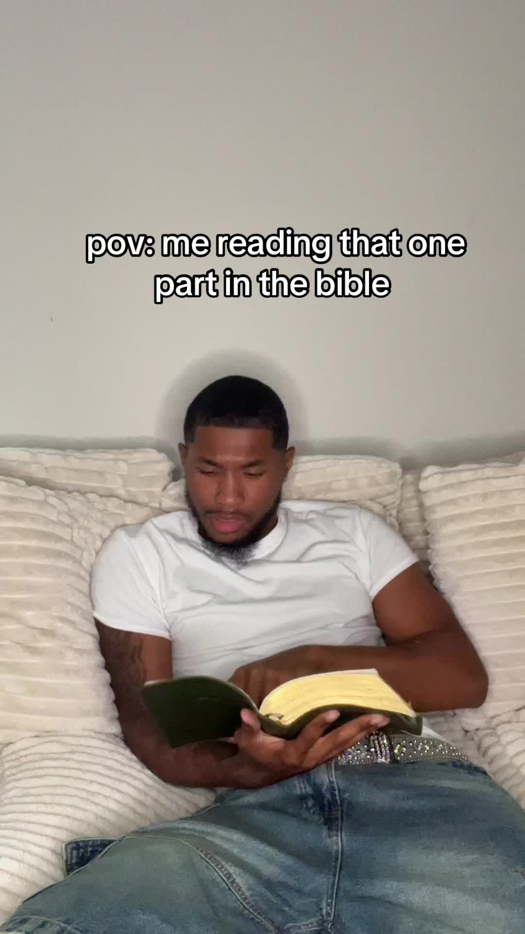 @DONNY