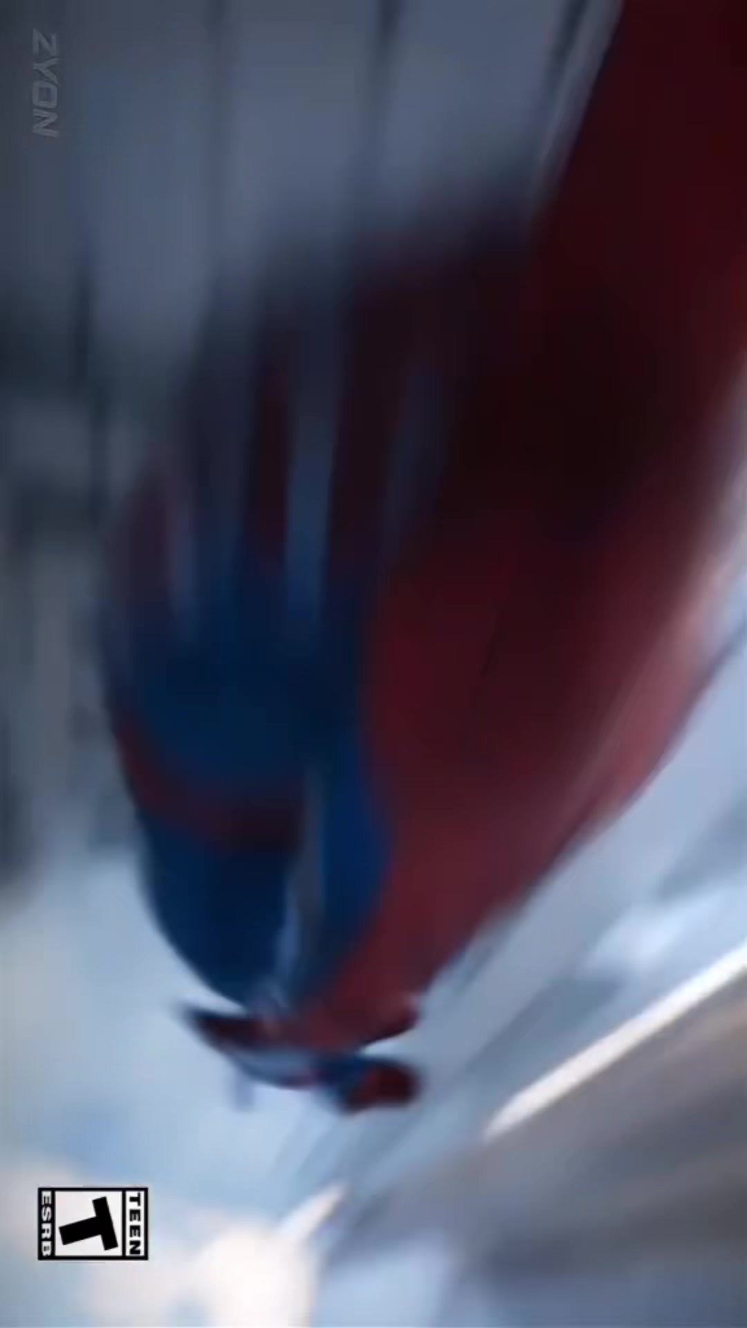 @fortnitepet13