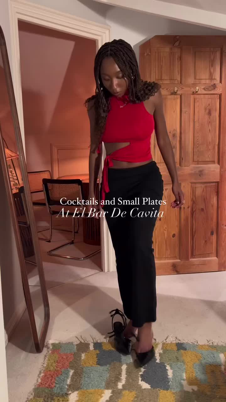 @Kayla_Parker