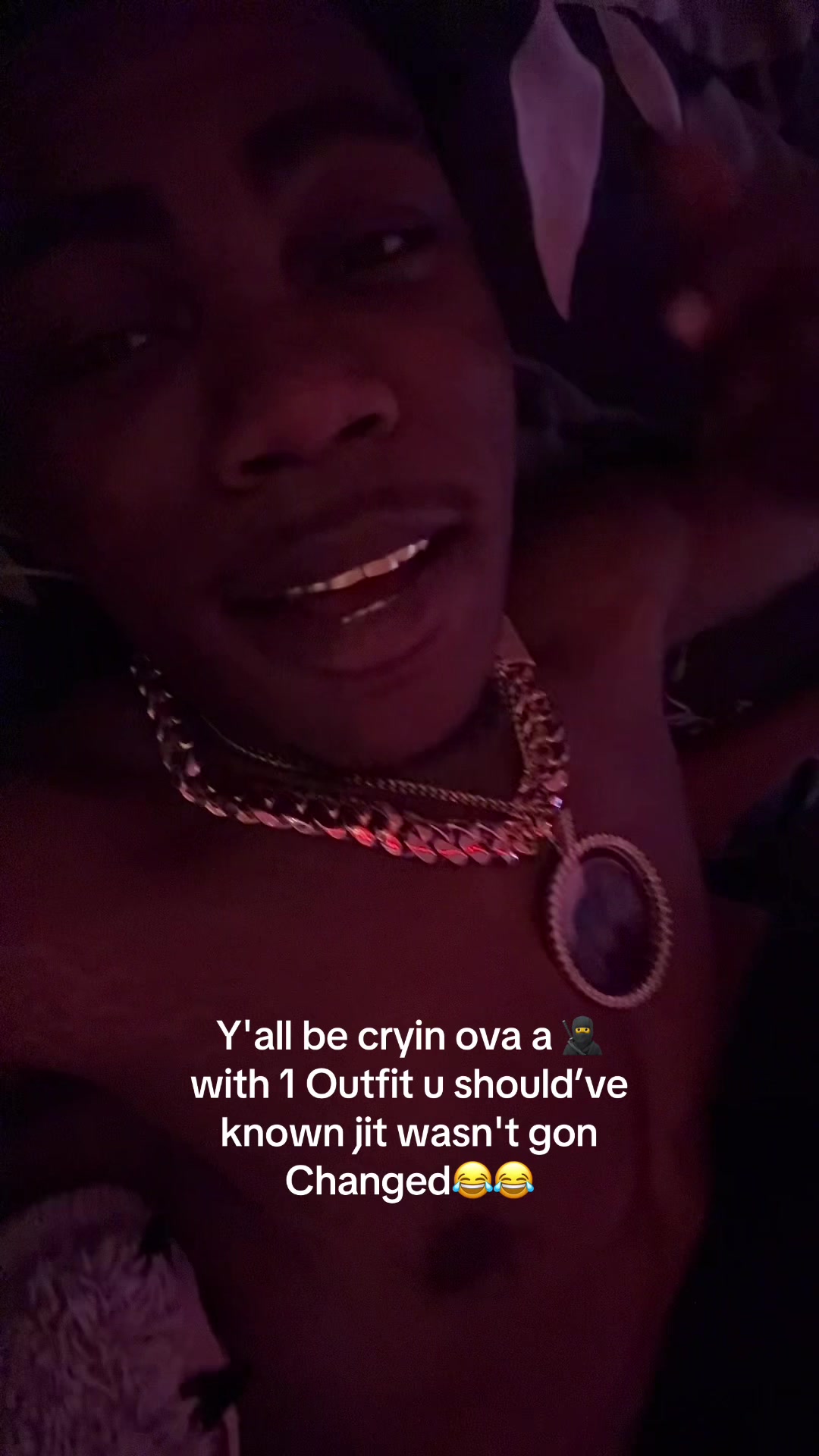 @deefrmjax