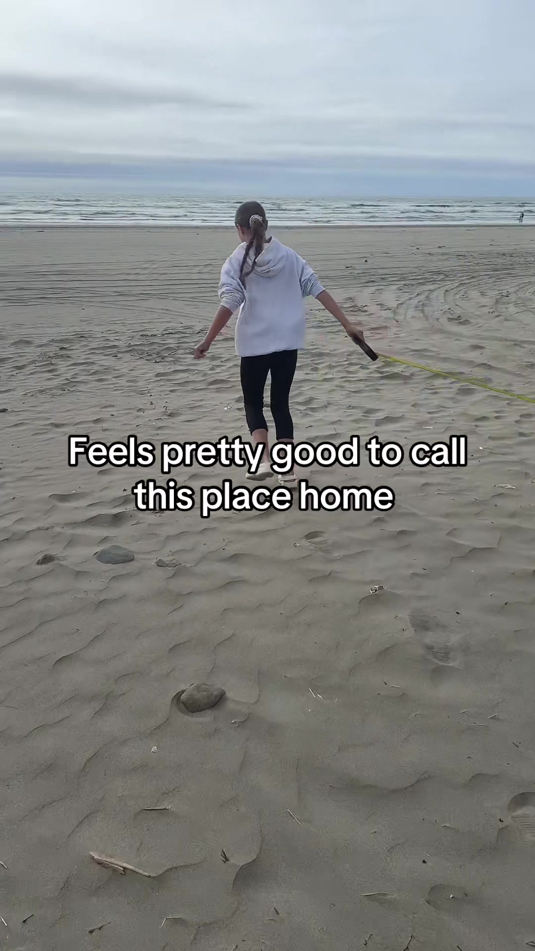 @laymejamie