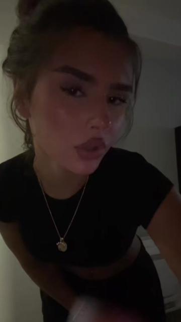 @N&rsquo;
