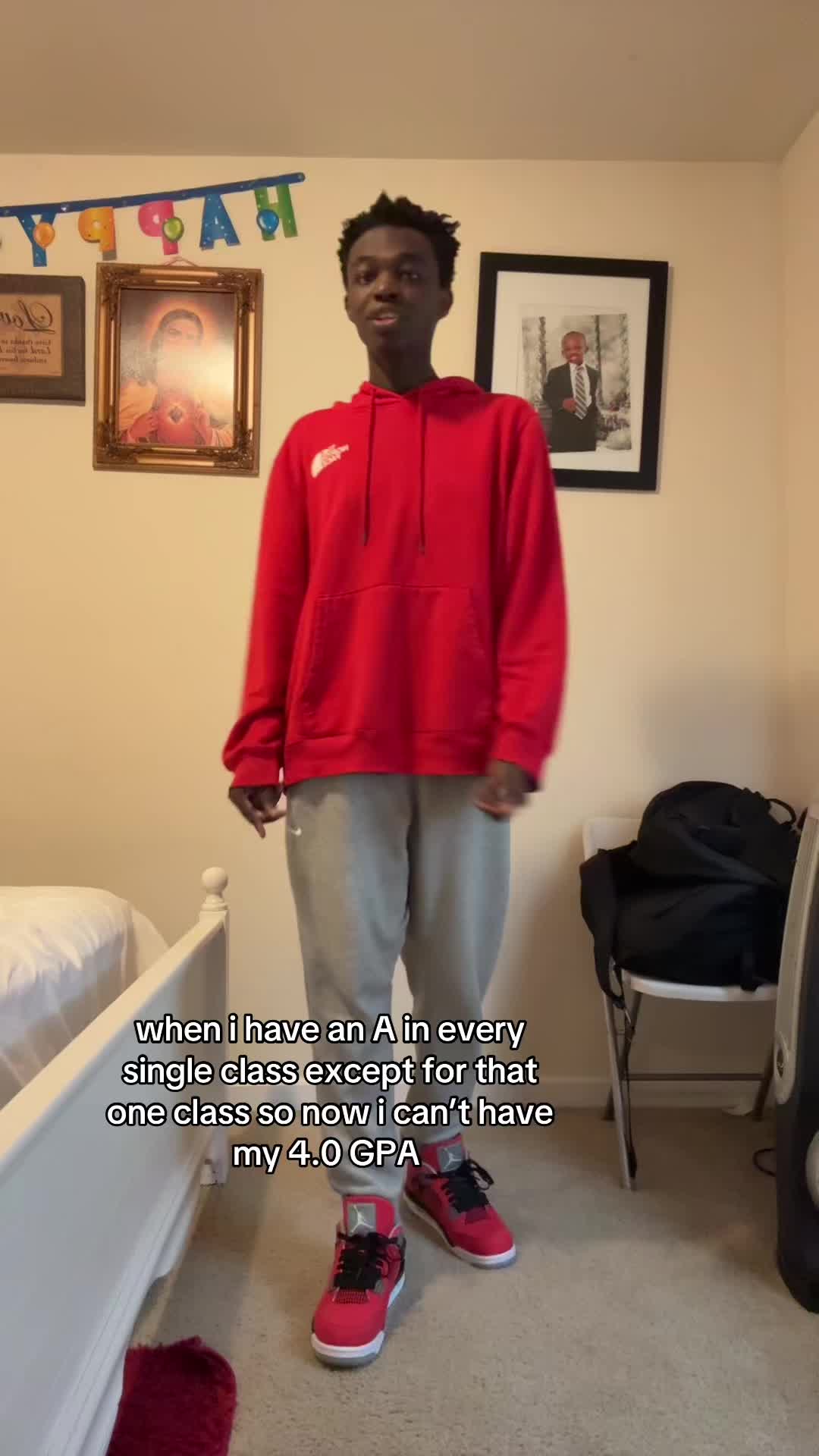 @z