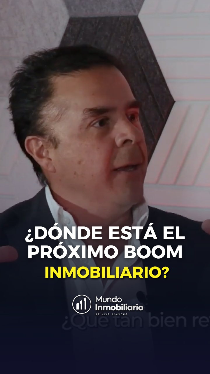 @mundo_inmobiliario_tv