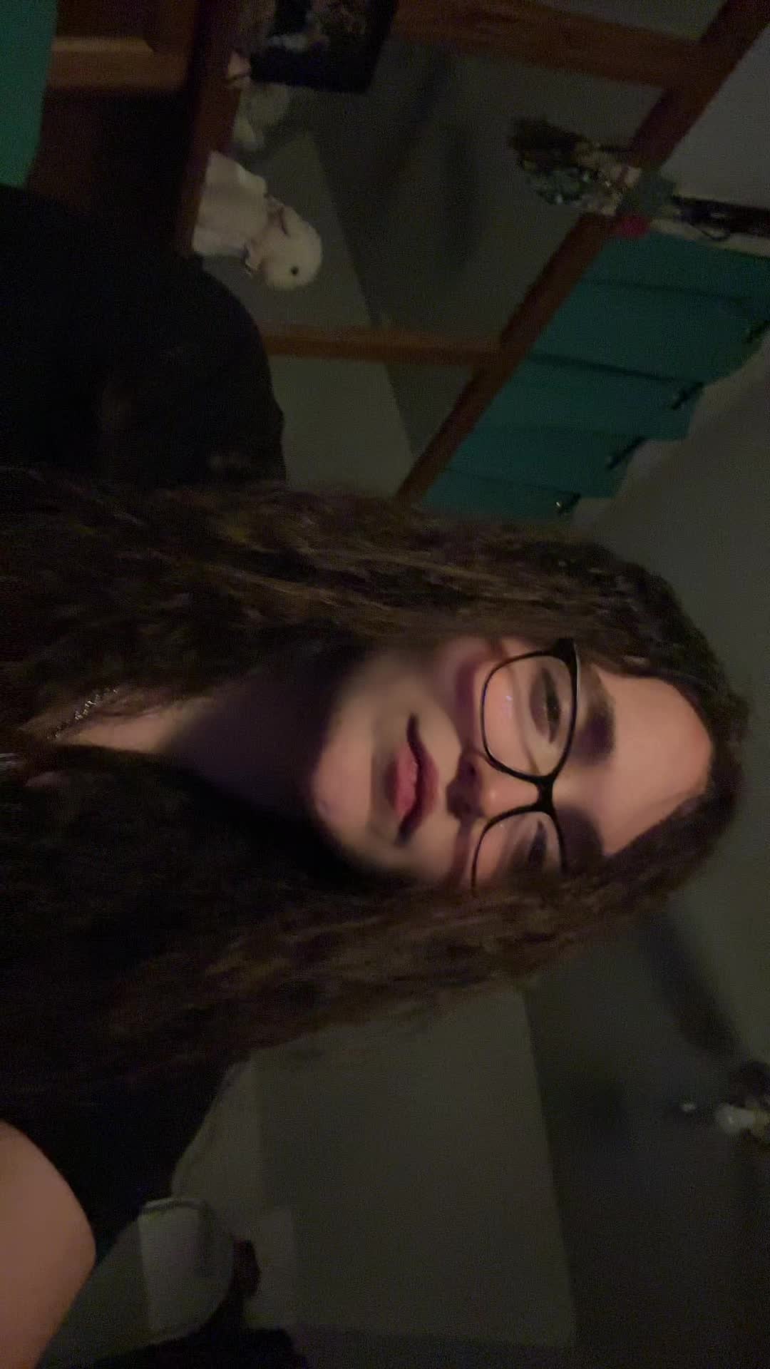 @mikala_daylin