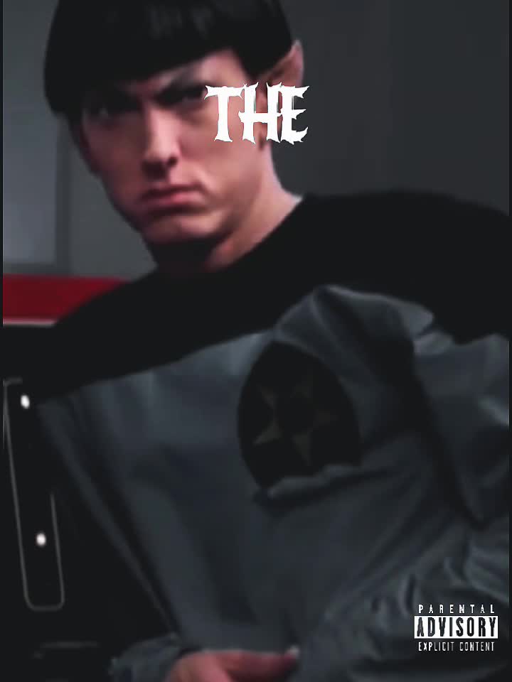 @slim shady