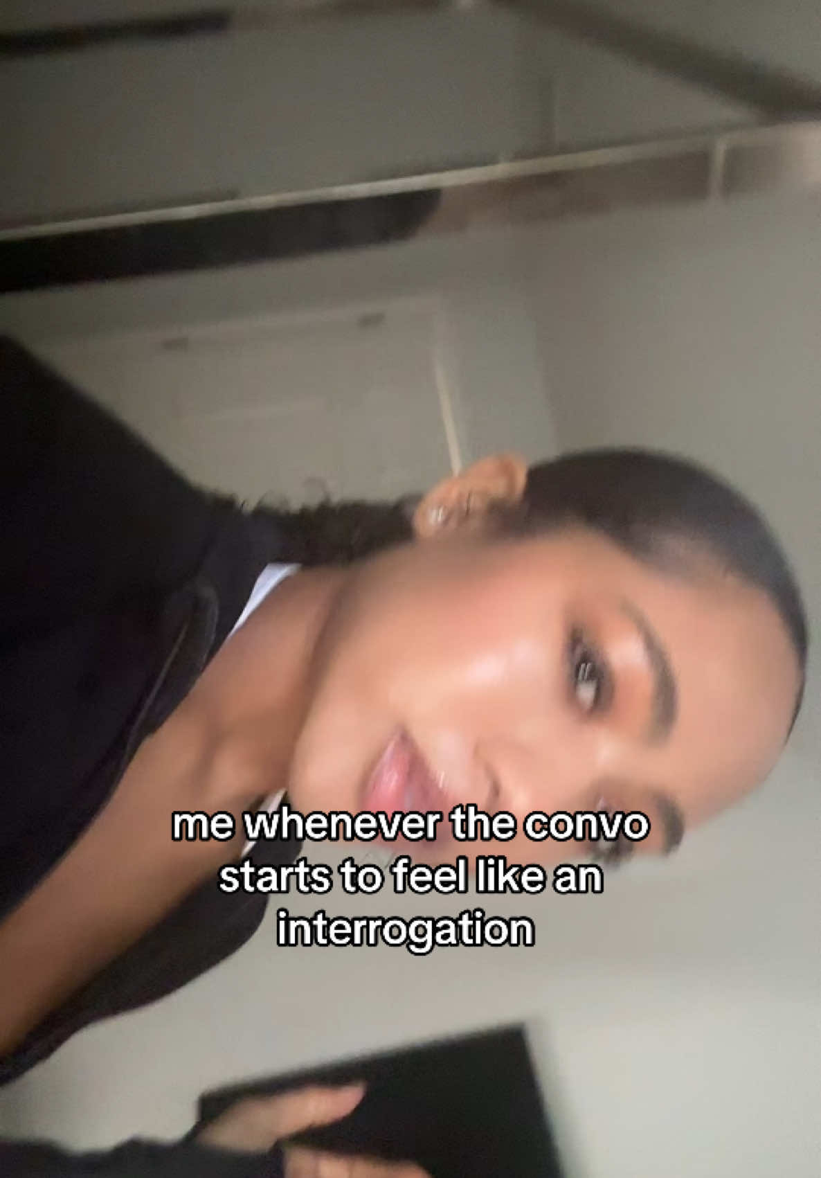 @grace