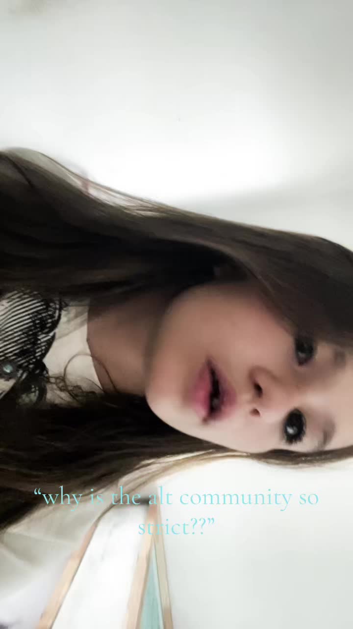 @🕸️🦄🕷..𝚊𝚜𝚑𝚎𝚛..🕷️🦄🕸️
