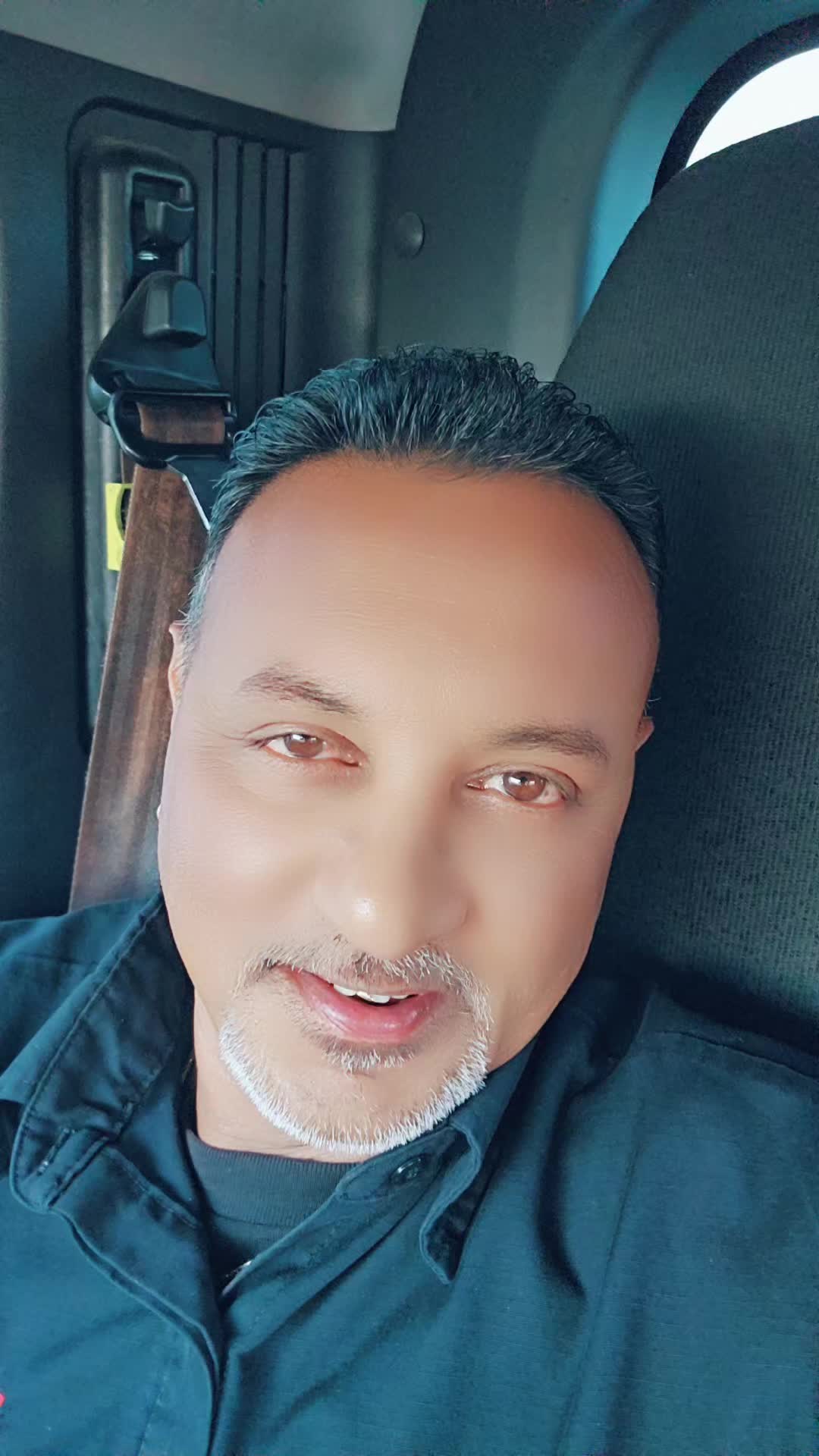 @Jay singh