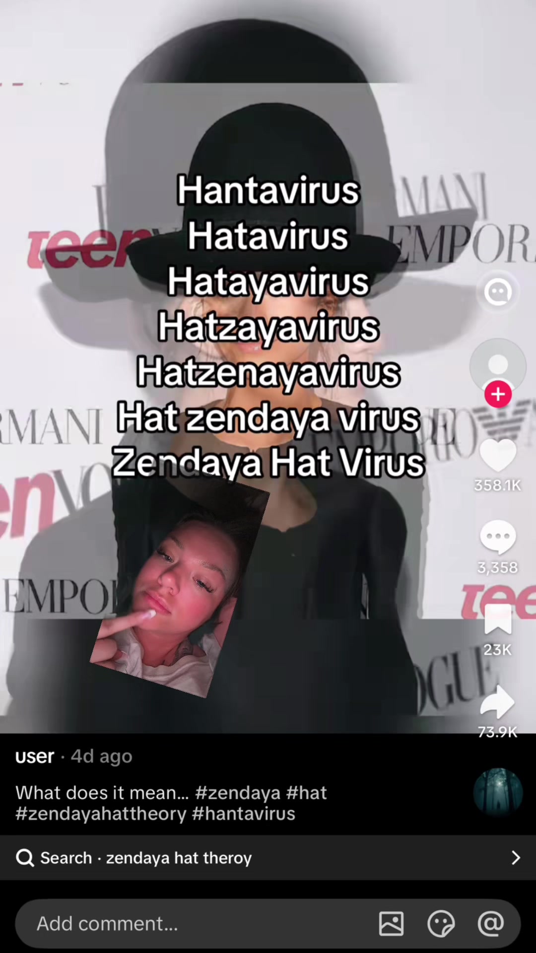 @calijess714