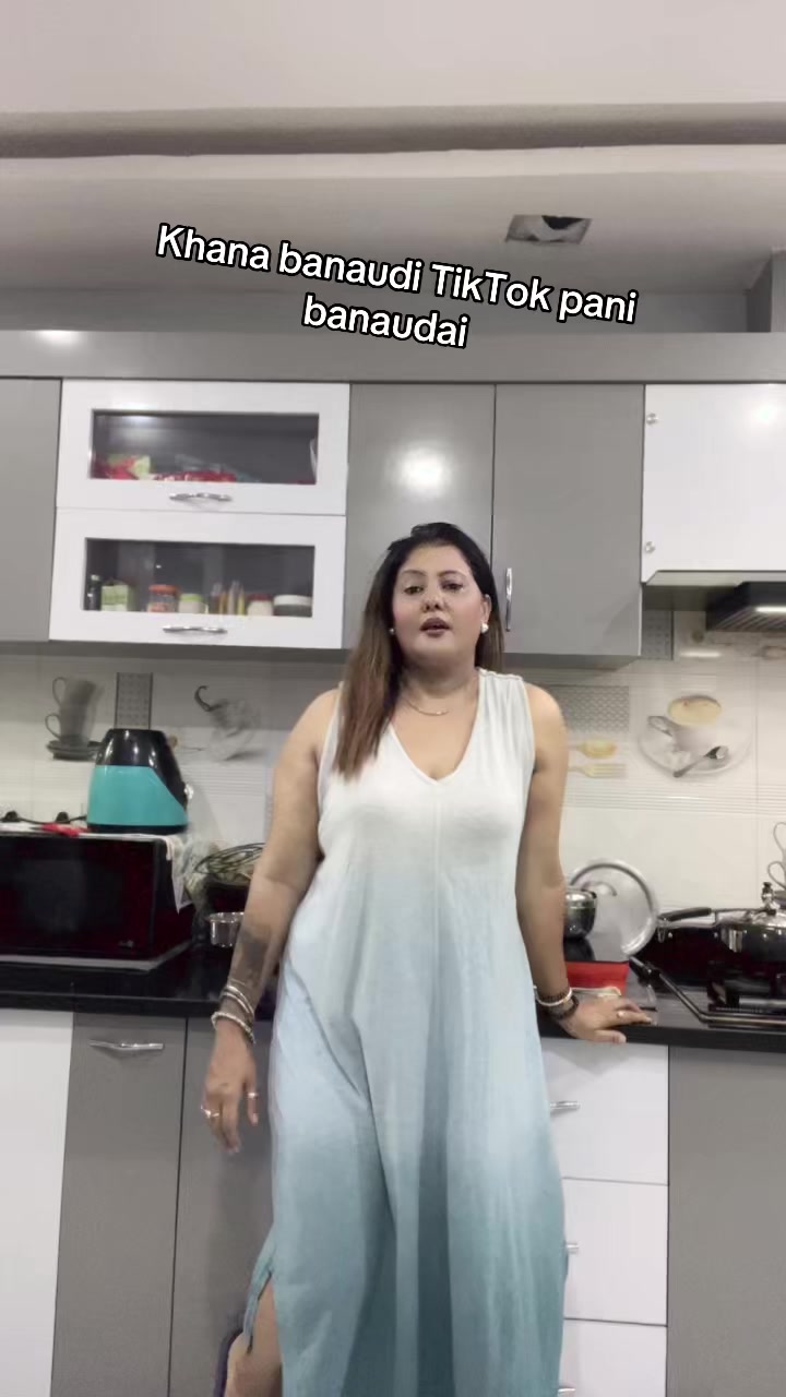 @Kalpana moon🌖🧿🧿🧿