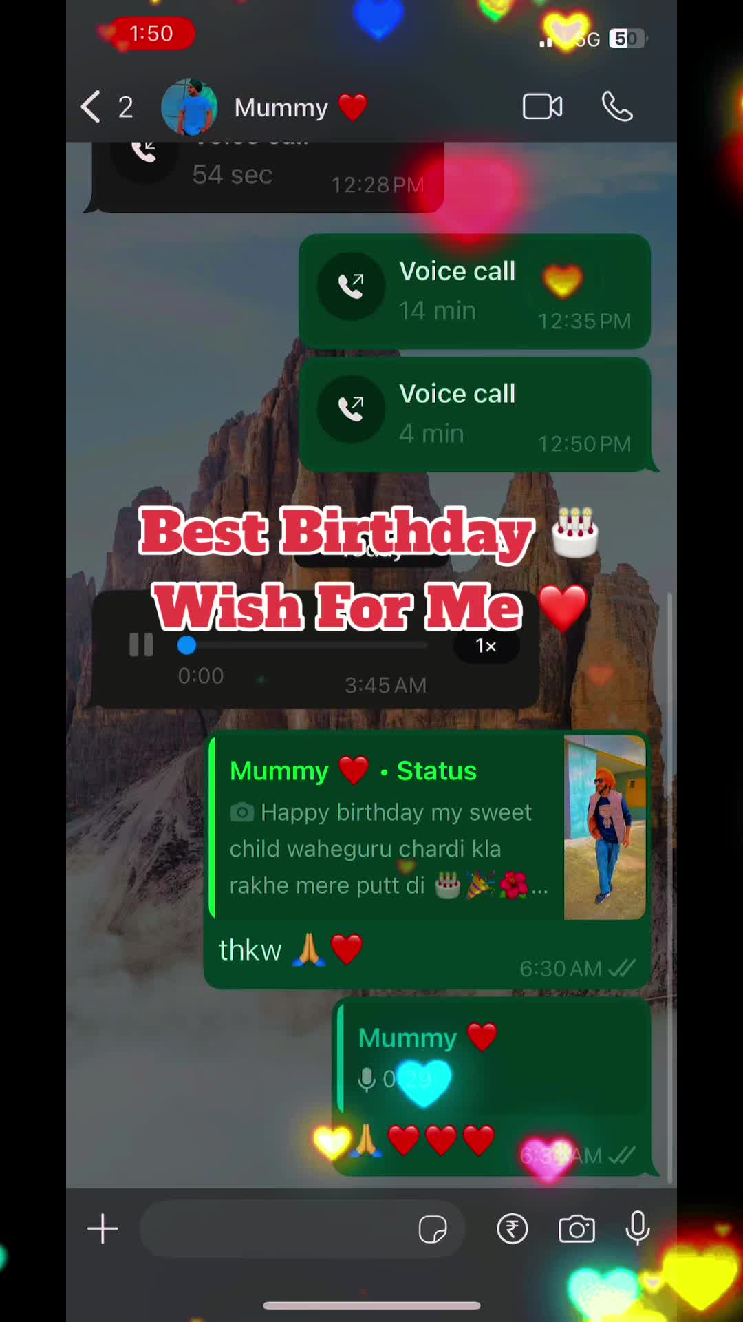 @_preet_padda_