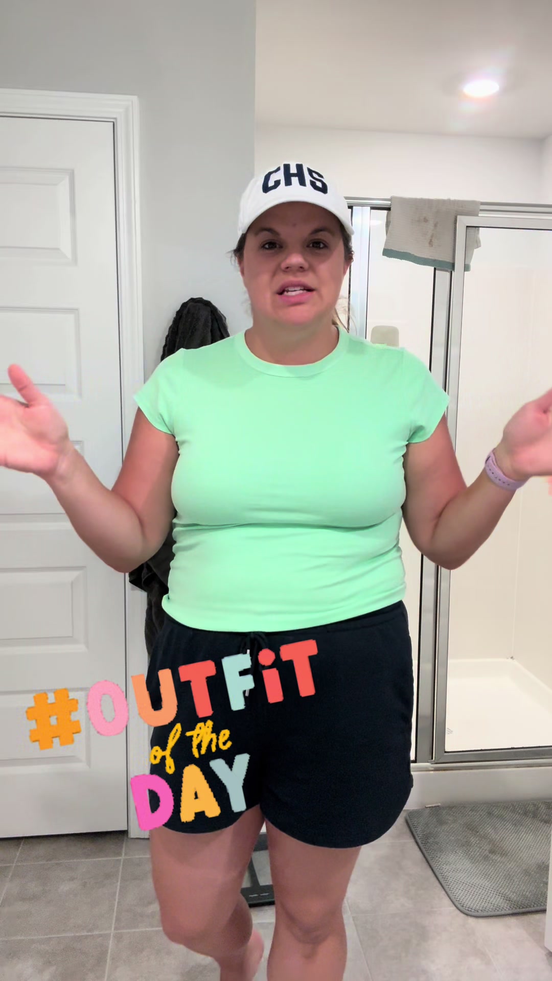 @lexidouglas