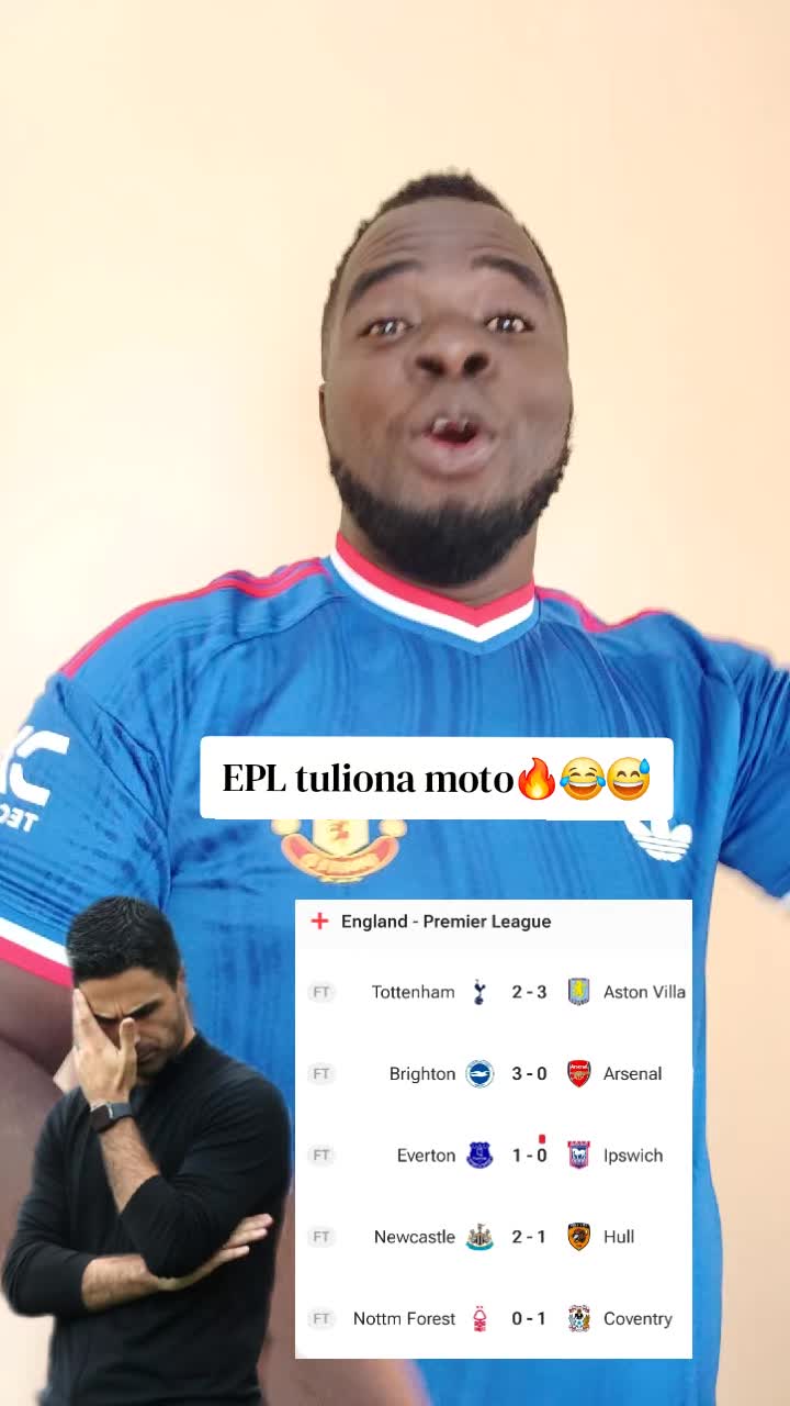 @SAM-J🇰🇪🇰🇪🇰🇪