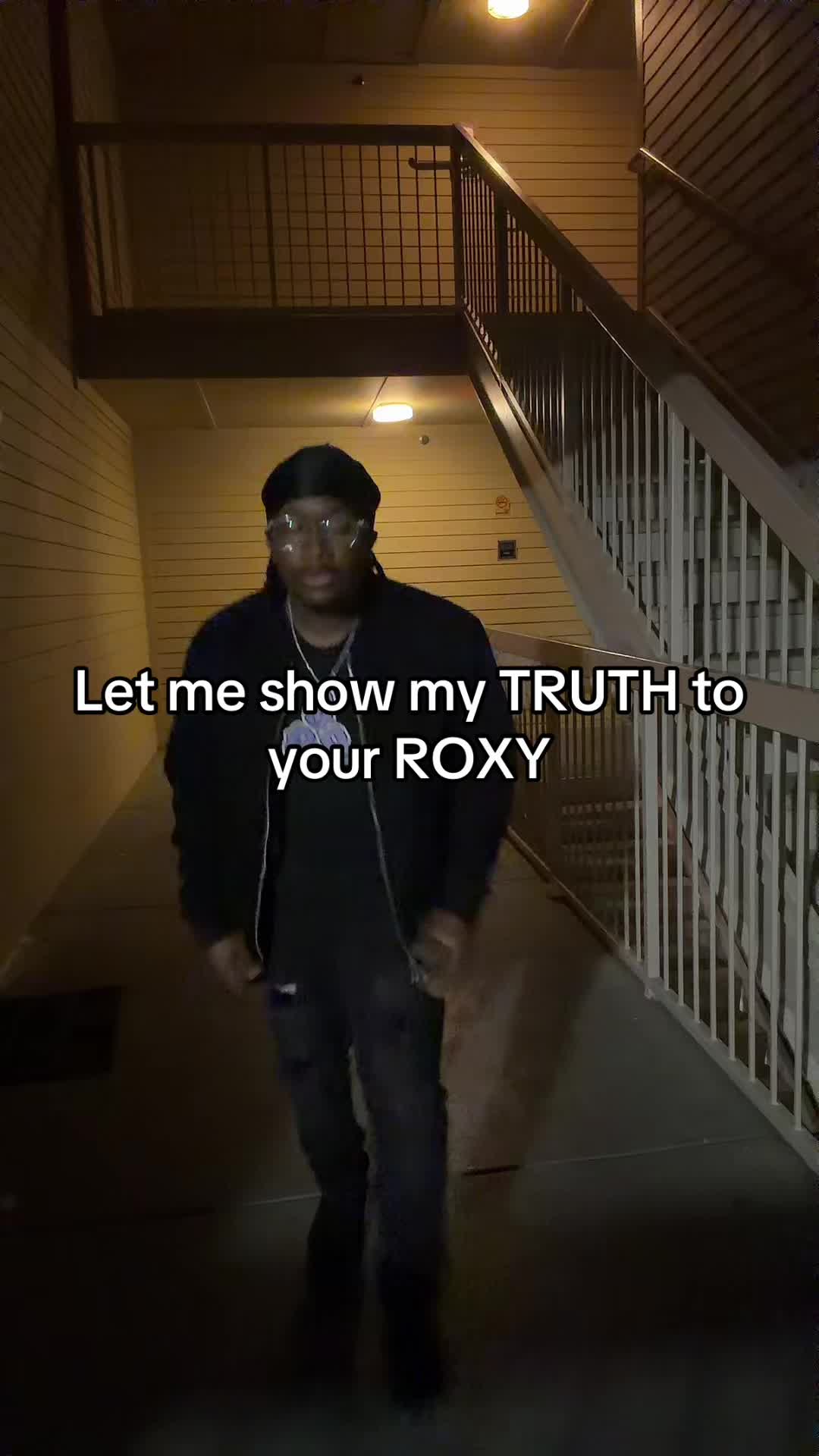 @JerryWRLD999