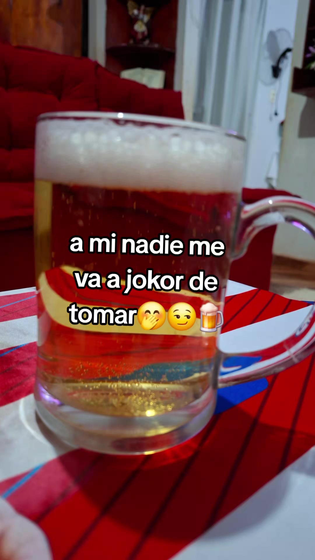 @juanabenitez163