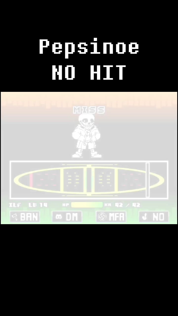 @ilfrisk
