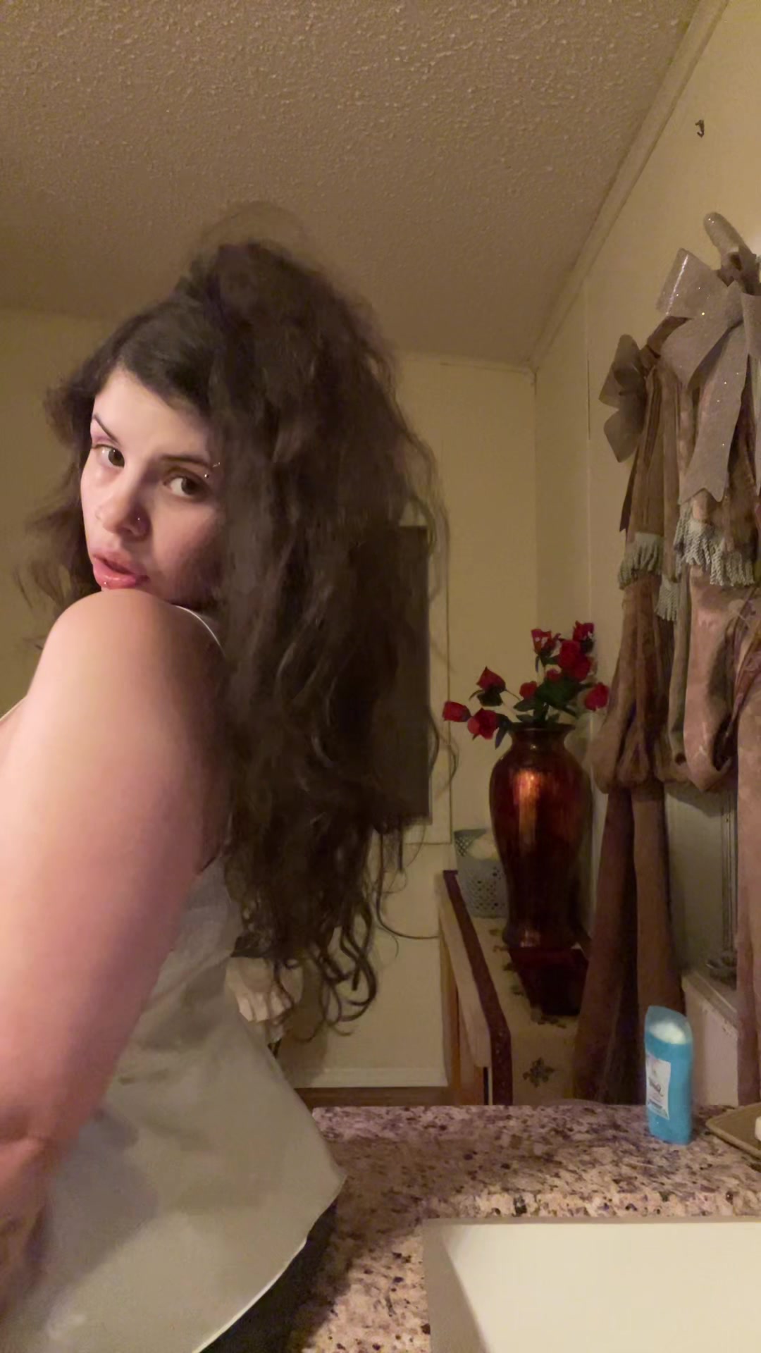 @impuppies