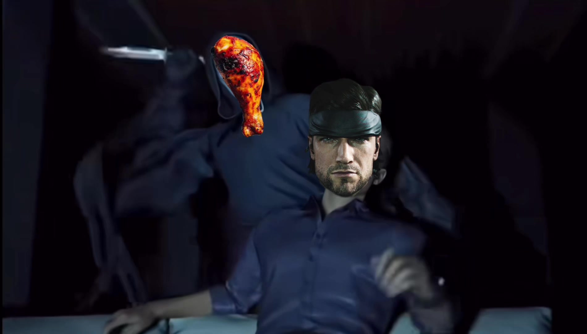 @YourKing